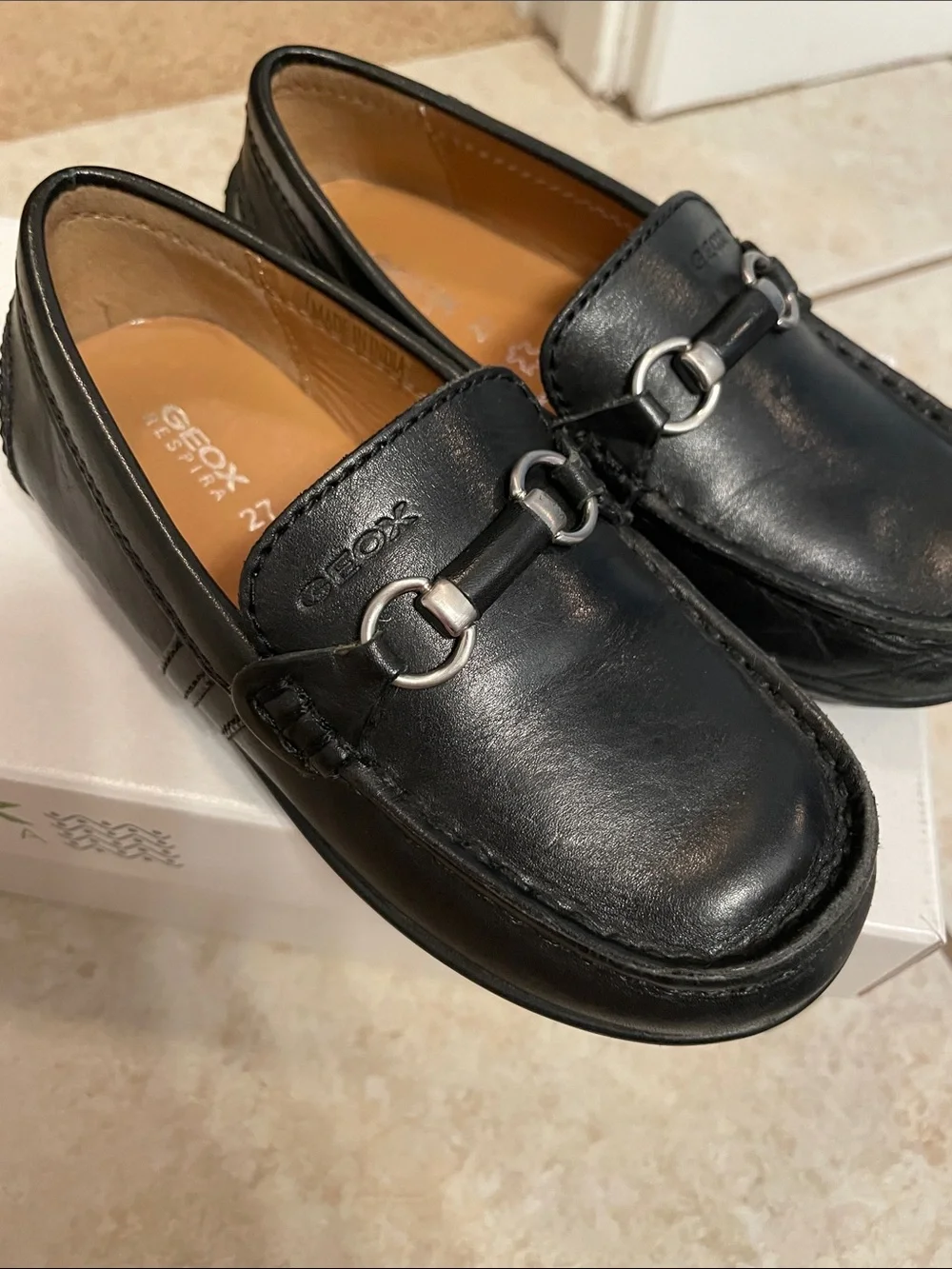 Geox these adorable